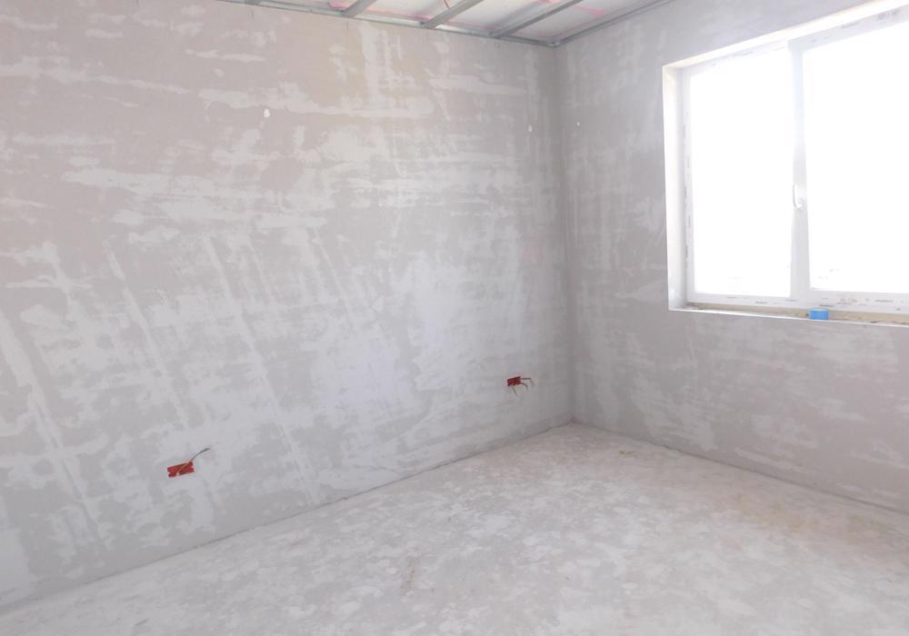 Constructie NOUA. 2 Bai. Proiect DEOSEBIT.