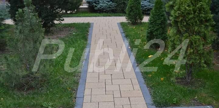 Construcții Amenajări