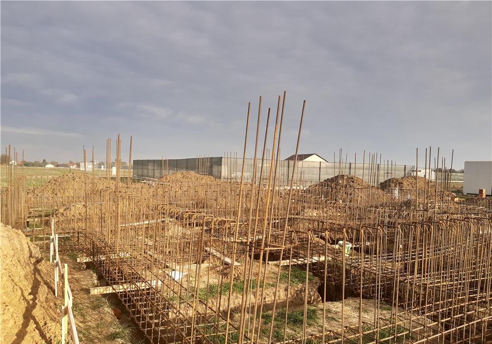 Constructii Case si Blocuri