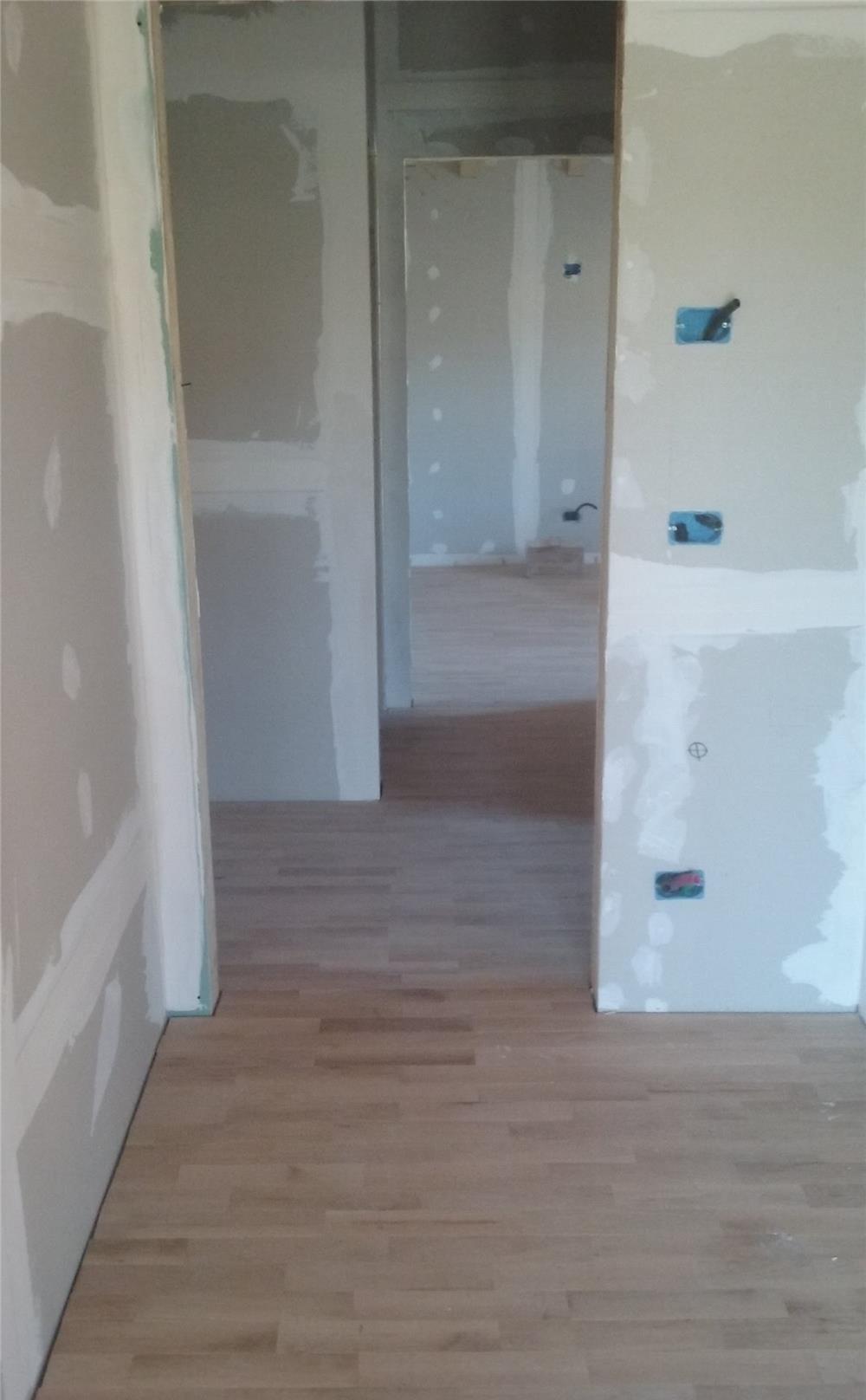 Constructii lemn