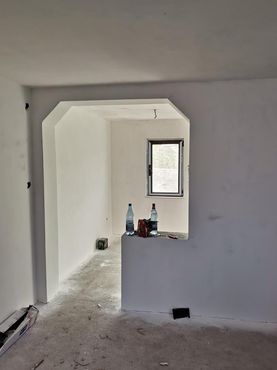 Constructor