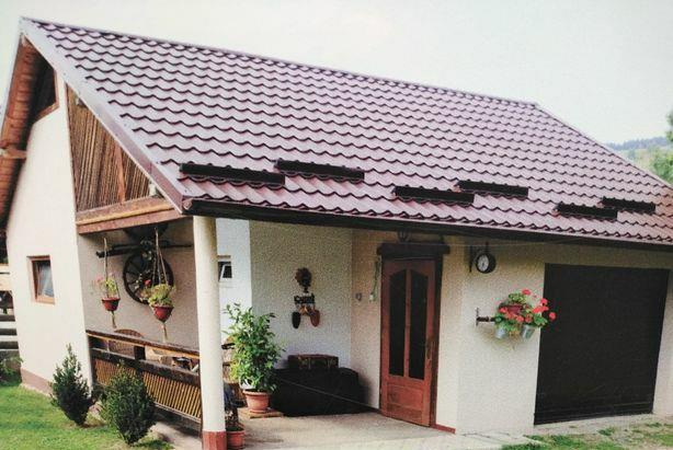 construim case metalice sau de lemn pe comanda