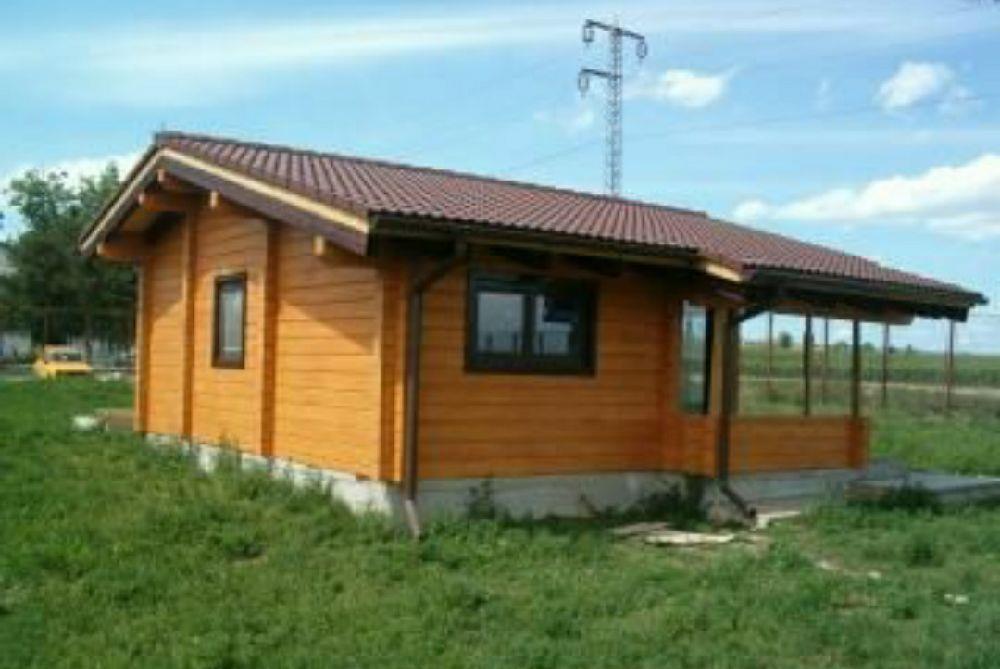 construim case metalice sau de lemn pe comanda