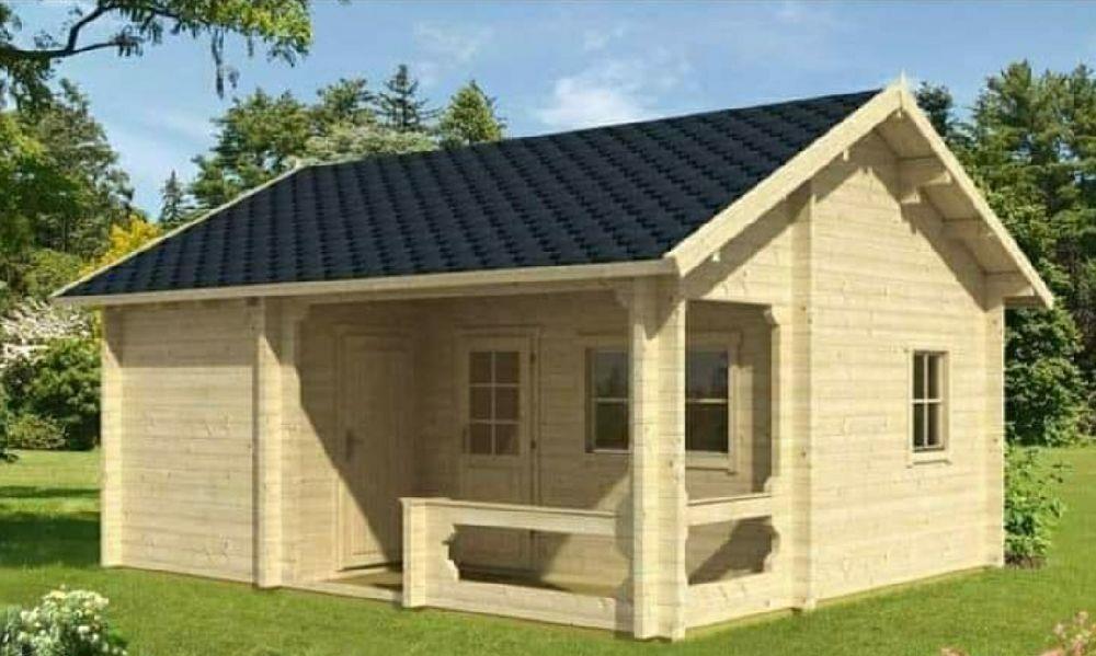 construim case metalice sau de lemn pe comanda