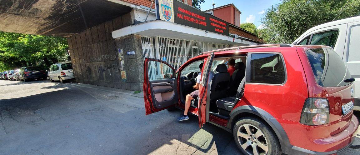 Contact blocat reparatie golf 5 skoda 2 audi a3 seat bmw e60 pret mic