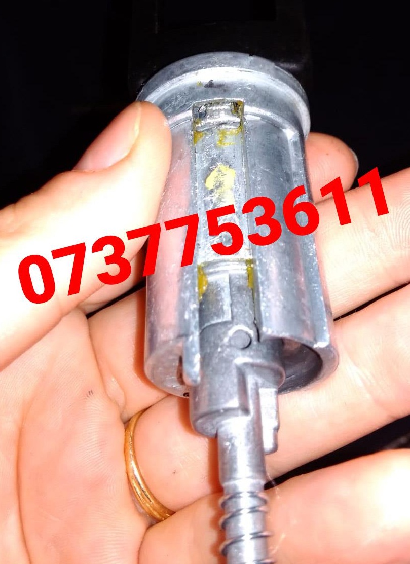 Contact Opel Astra Vectra Corsa Agila Signum Combo etc., posibilitate deblocare, montaj
