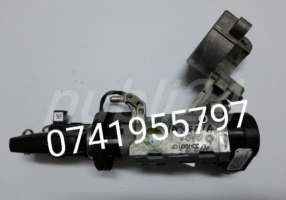 contact pornire Opel Astra Vectra Tigra Signum Combo Meriva Vivaro etc