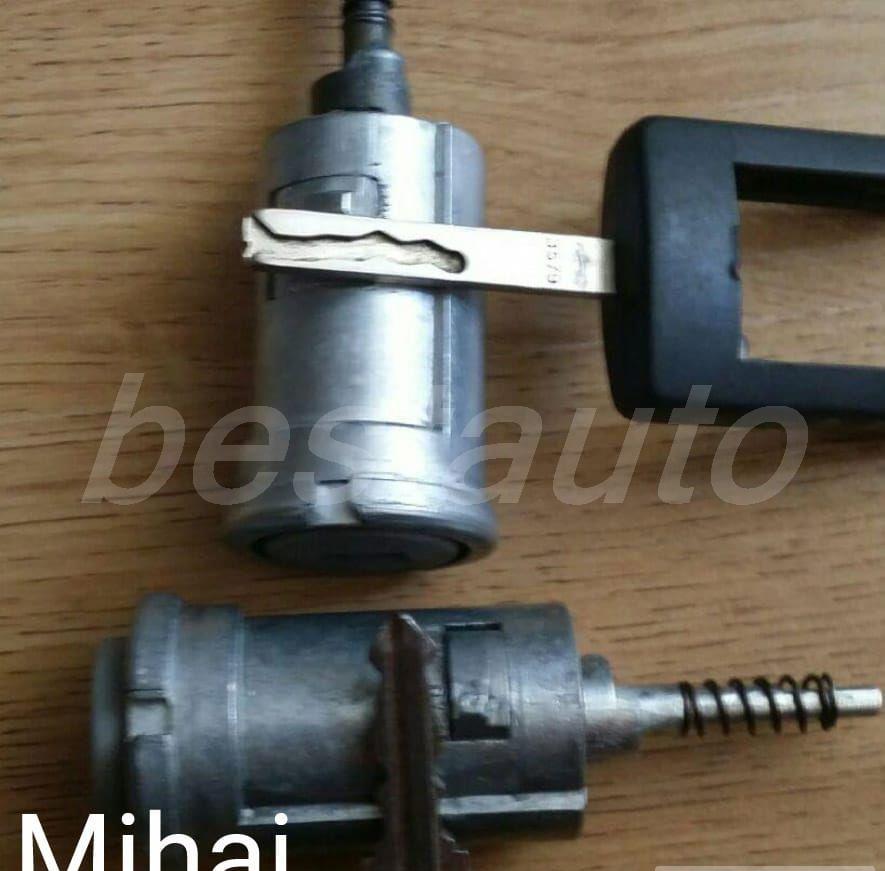 contact pornire Opel Astra Vectra Tigra Signum Combo Meriva Vivaro etc
