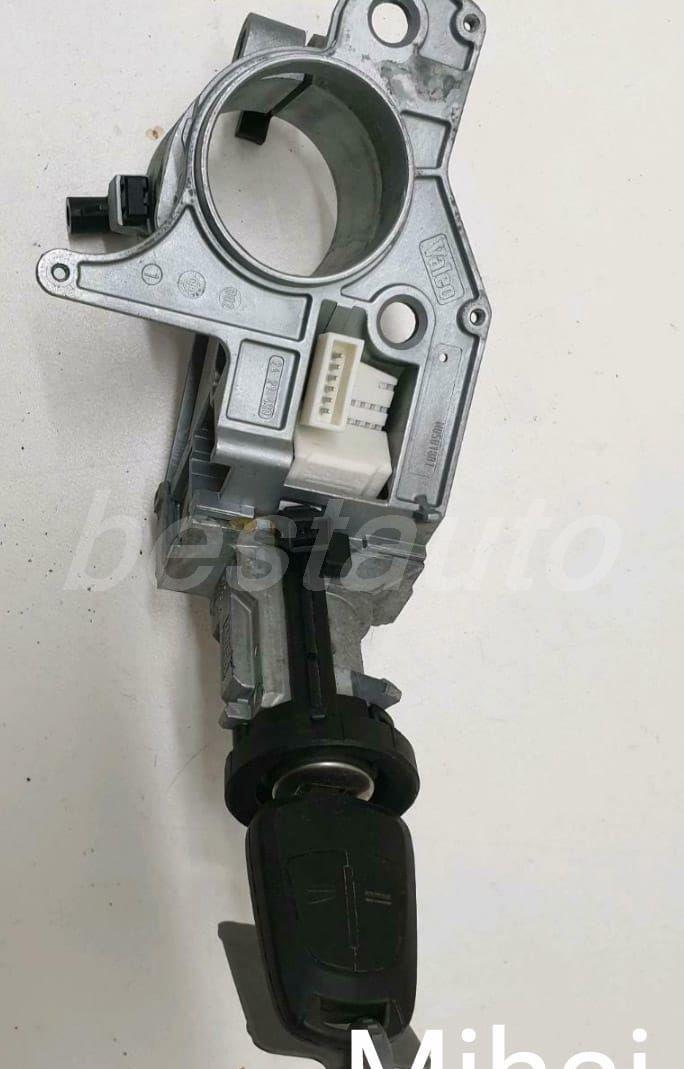 contact pornire Opel Astra Vectra Tigra Signum Combo Meriva Vivaro etc