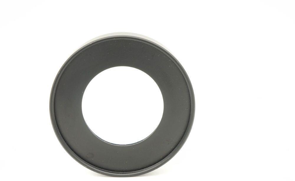 Convertor 2x Soligor true Macro ( pentru 90mm) 62mm
