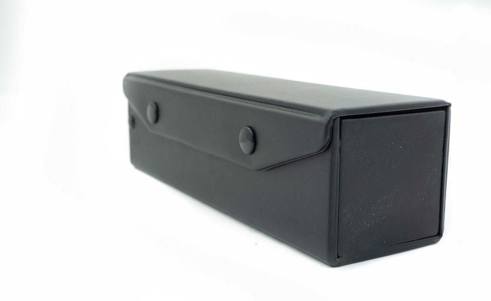 Convertor 5x Hama pentru filet de 37mm