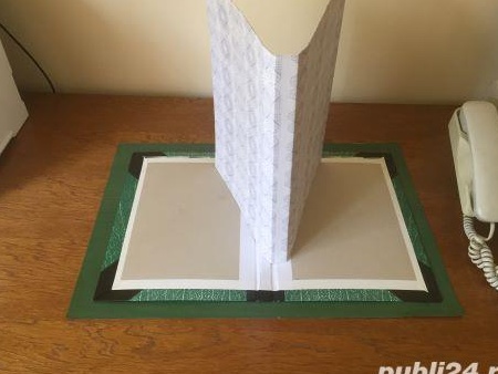 coperti carton arhiva , coperta biguita
