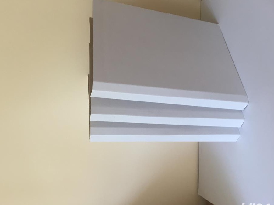 coperti carton arhiva , coperta biguita