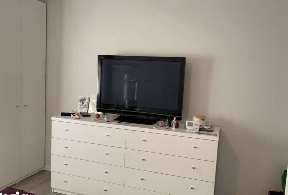 Copou Apartament 1 cameră, D , sup 42 mp , etaj 5/6 .