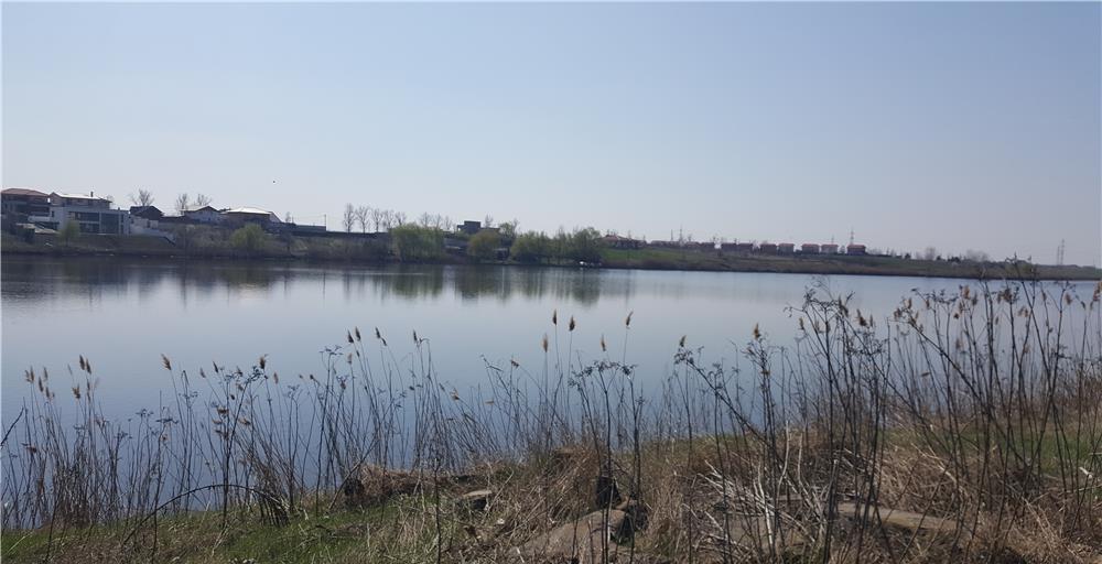 Corbeanca, Balotesti, Fieni, Laguna Verde, intre padure si lac,deosebit, Moara Vlasiei,Tunari,Therme