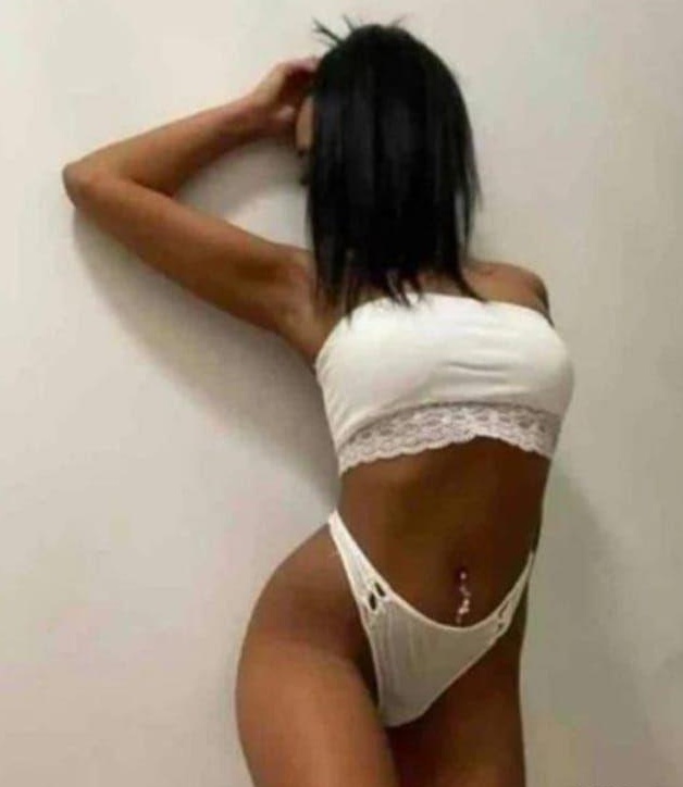 Corina