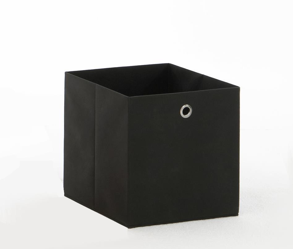 Corp rafturi birou, MEGA 400, stejar, 70 x 71 x 33 cm