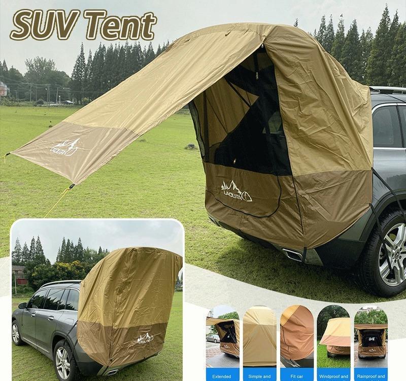 Cort auto 750 lei