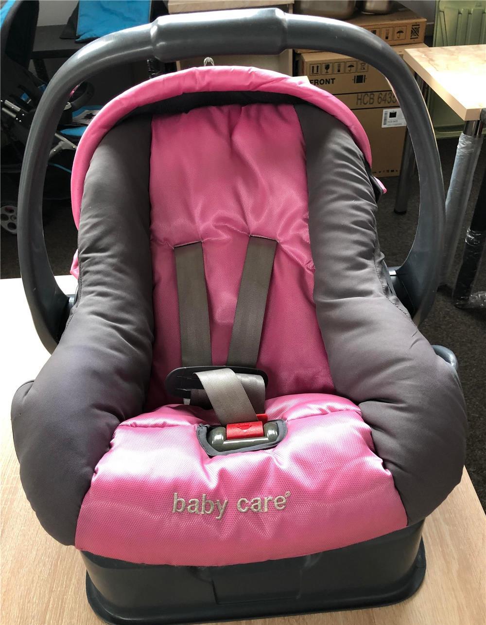 COS AUTO SI CARUT 2IN 1