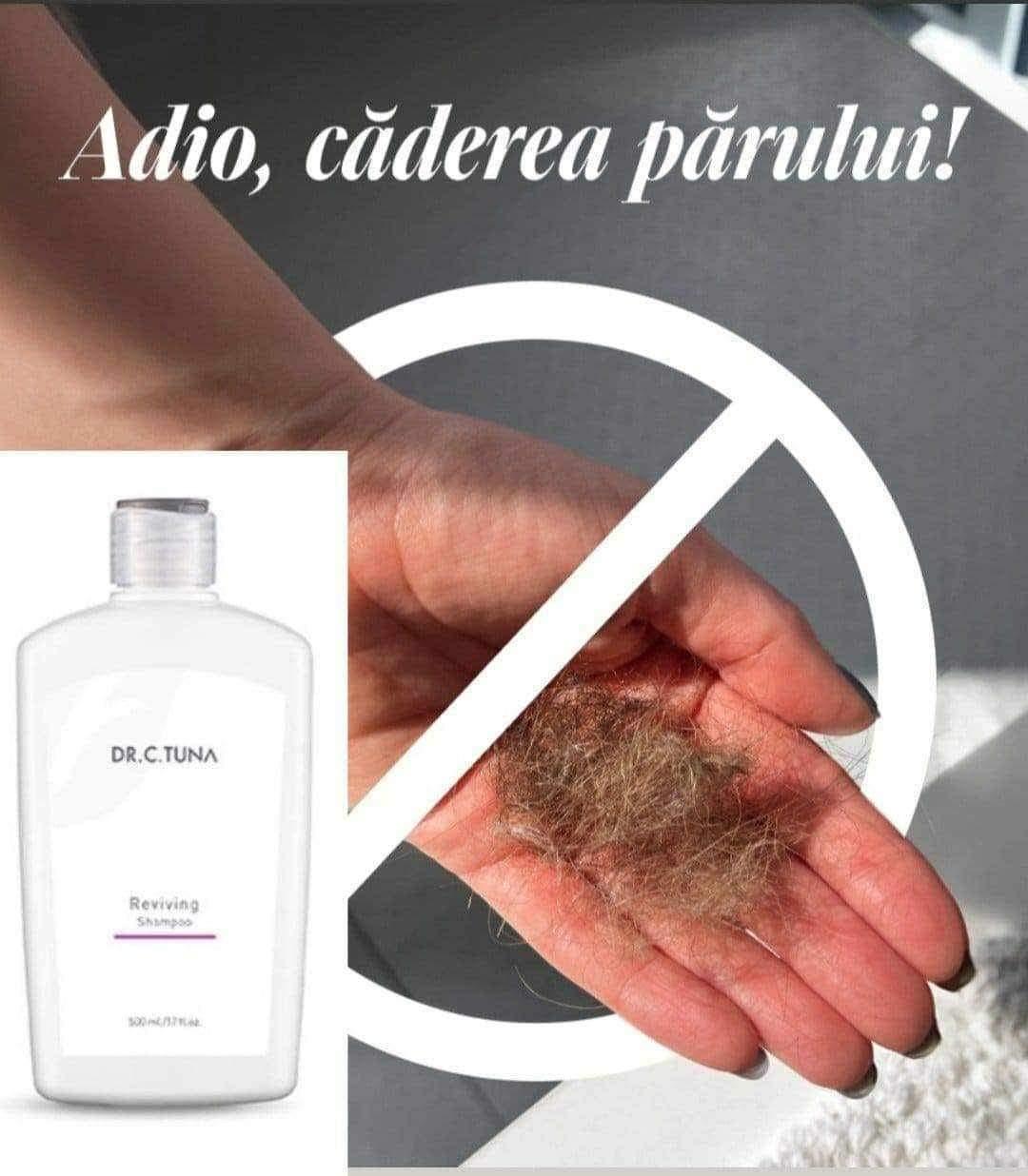 Cosmetice-Parfumuri