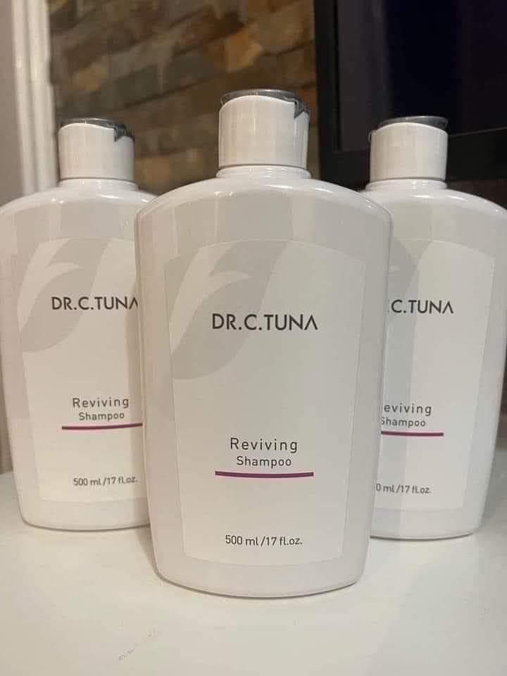 Cosmetice-Parfumuri