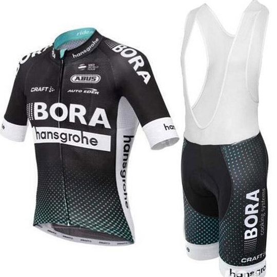 Costum bicicleta