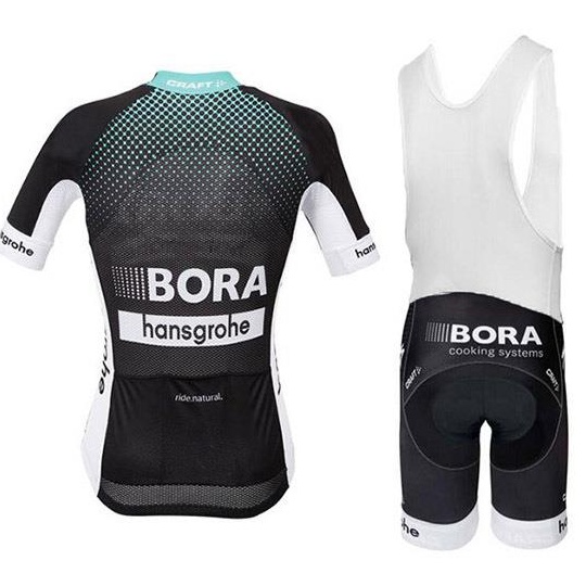 Costum bicicleta