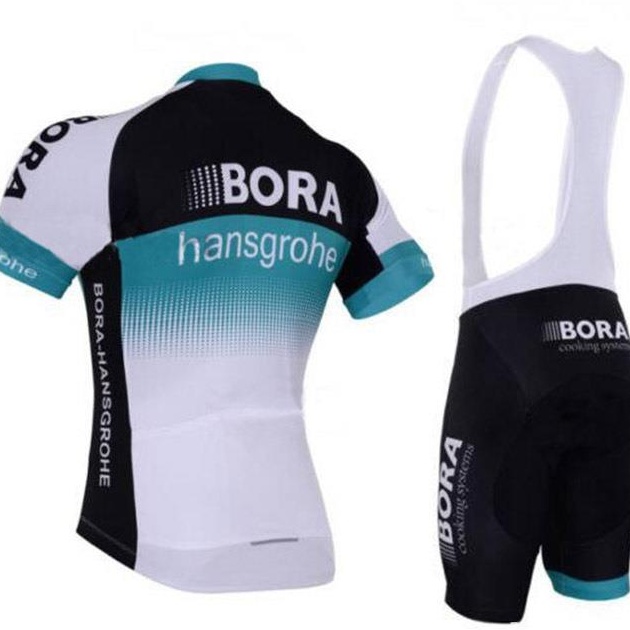 Costum bicicleta
