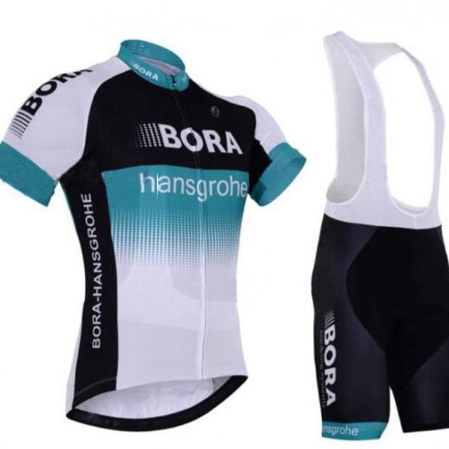 Costum bicicleta