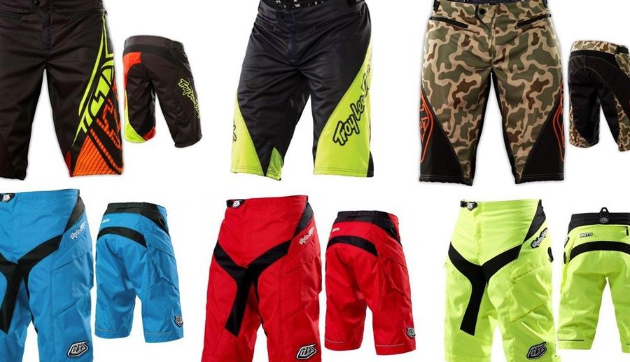 Costum bicicleta echipament ciclism ktm specialized merida cube mtb