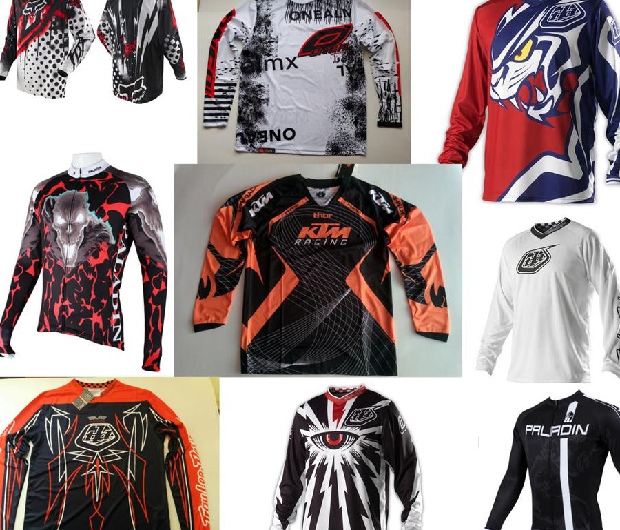 Costum bicicleta echipament ciclism ktm specialized merida cube mtb