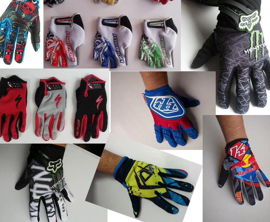 Costum bicicleta echipament ciclism ktm specialized merida cube mtb