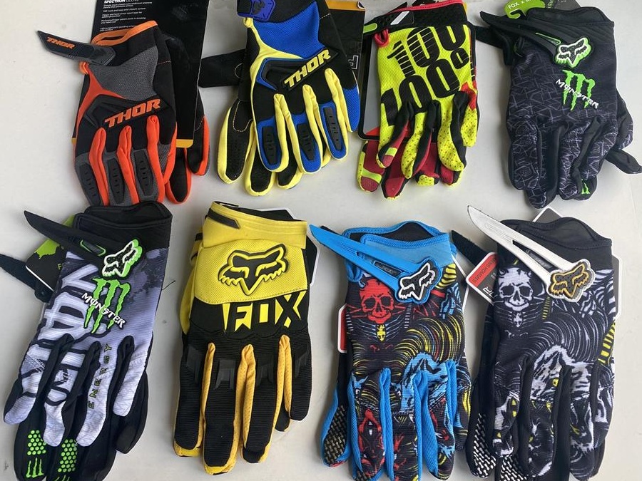 Costum bicicleta echipament ciclism ktm specialized merida cube mtb