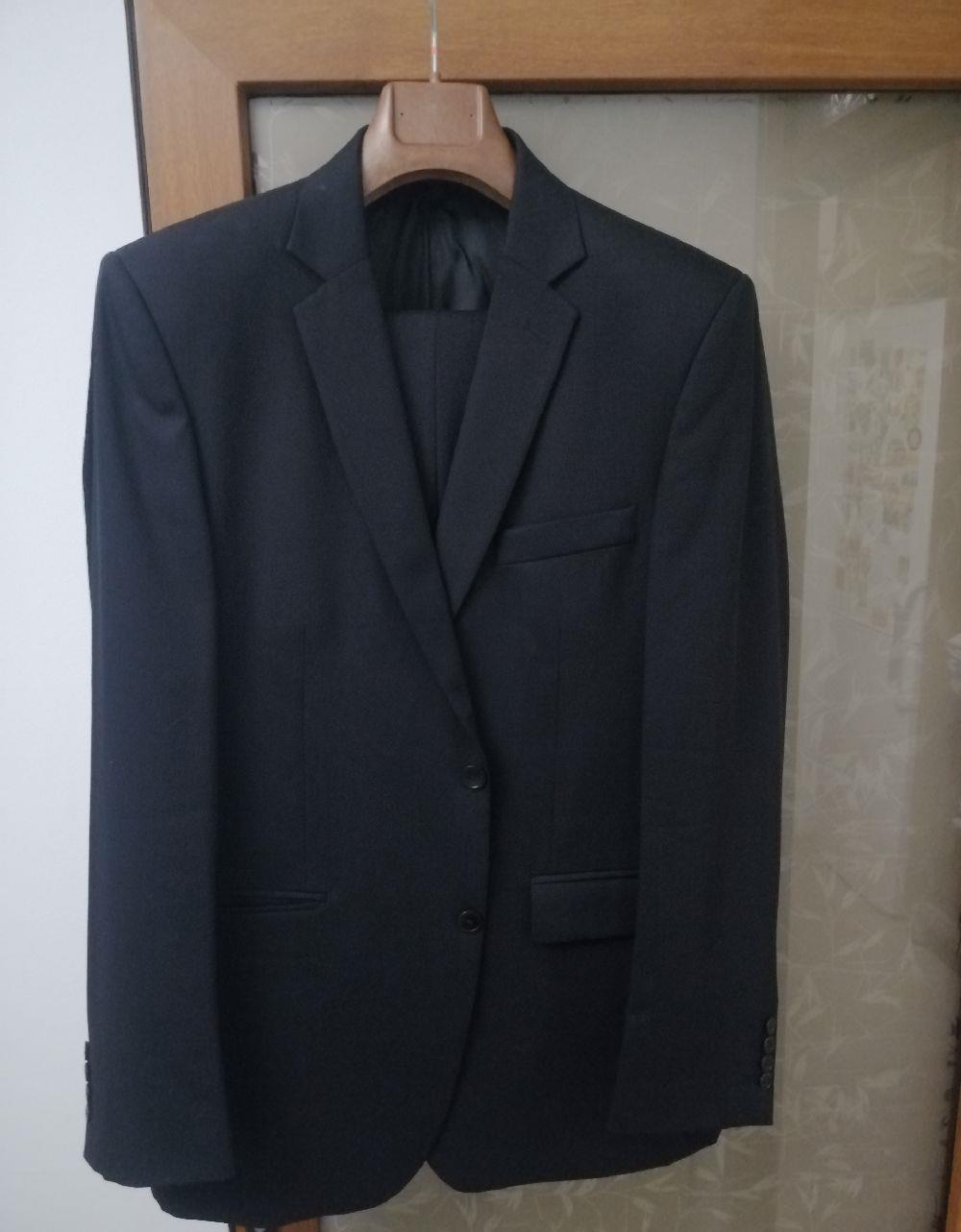 Costum Bigotti