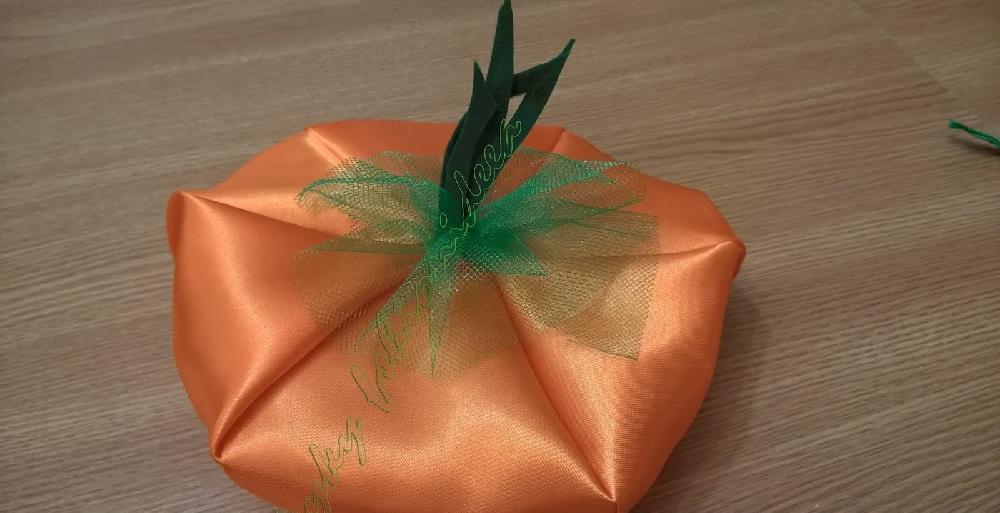 Costum dovleac ,costum leguma dovleac serbare,halloween,party,carnaval.