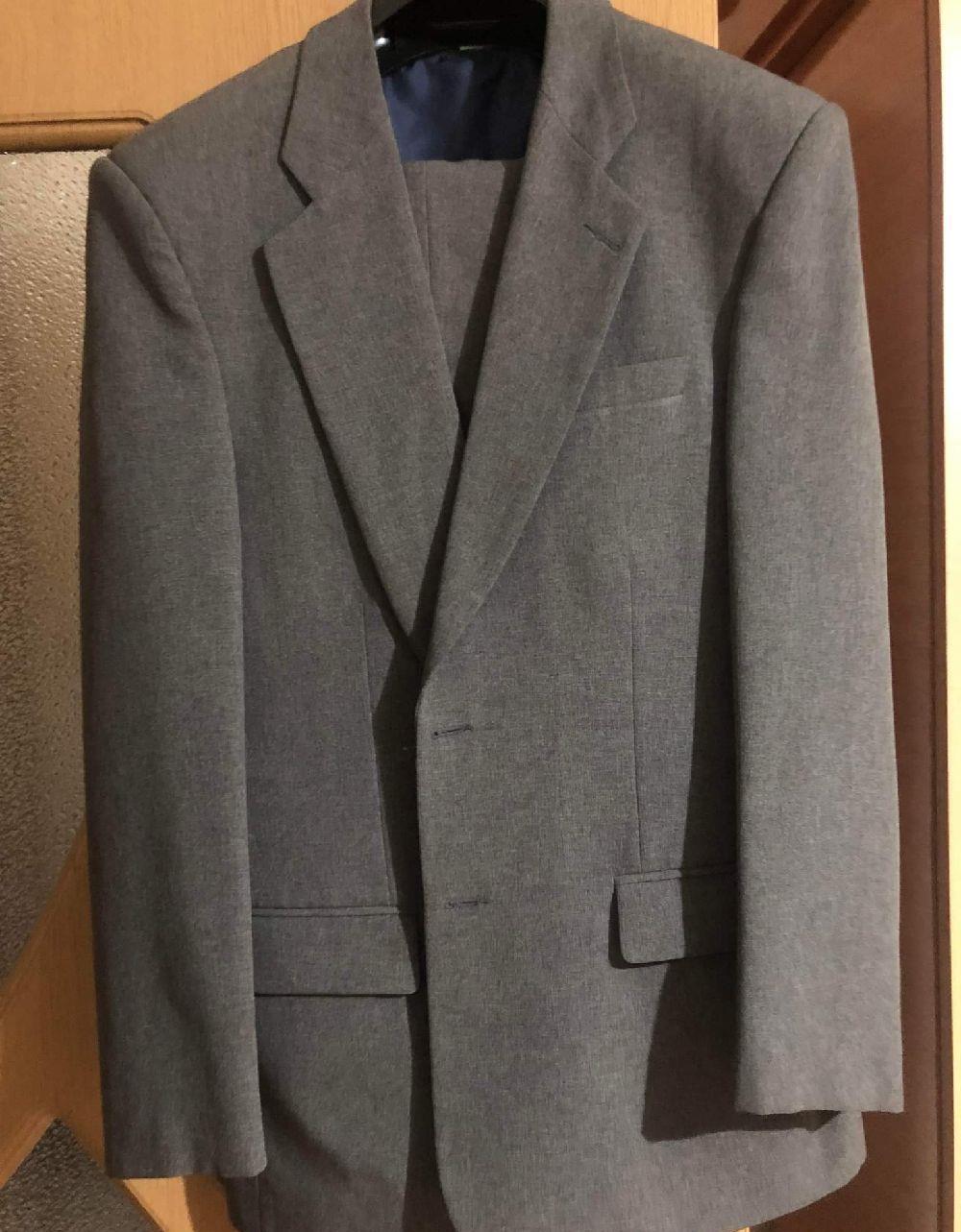 Costume bărbătești