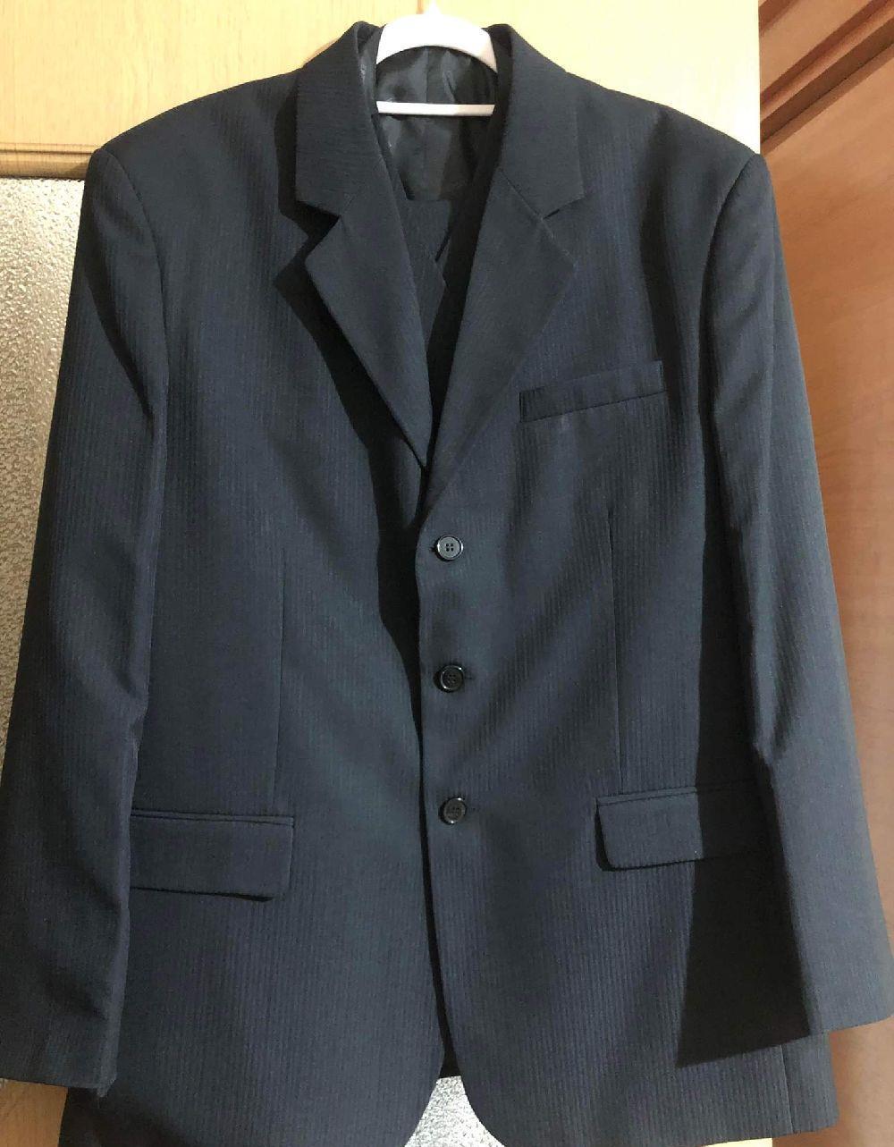 Costume bărbătești
