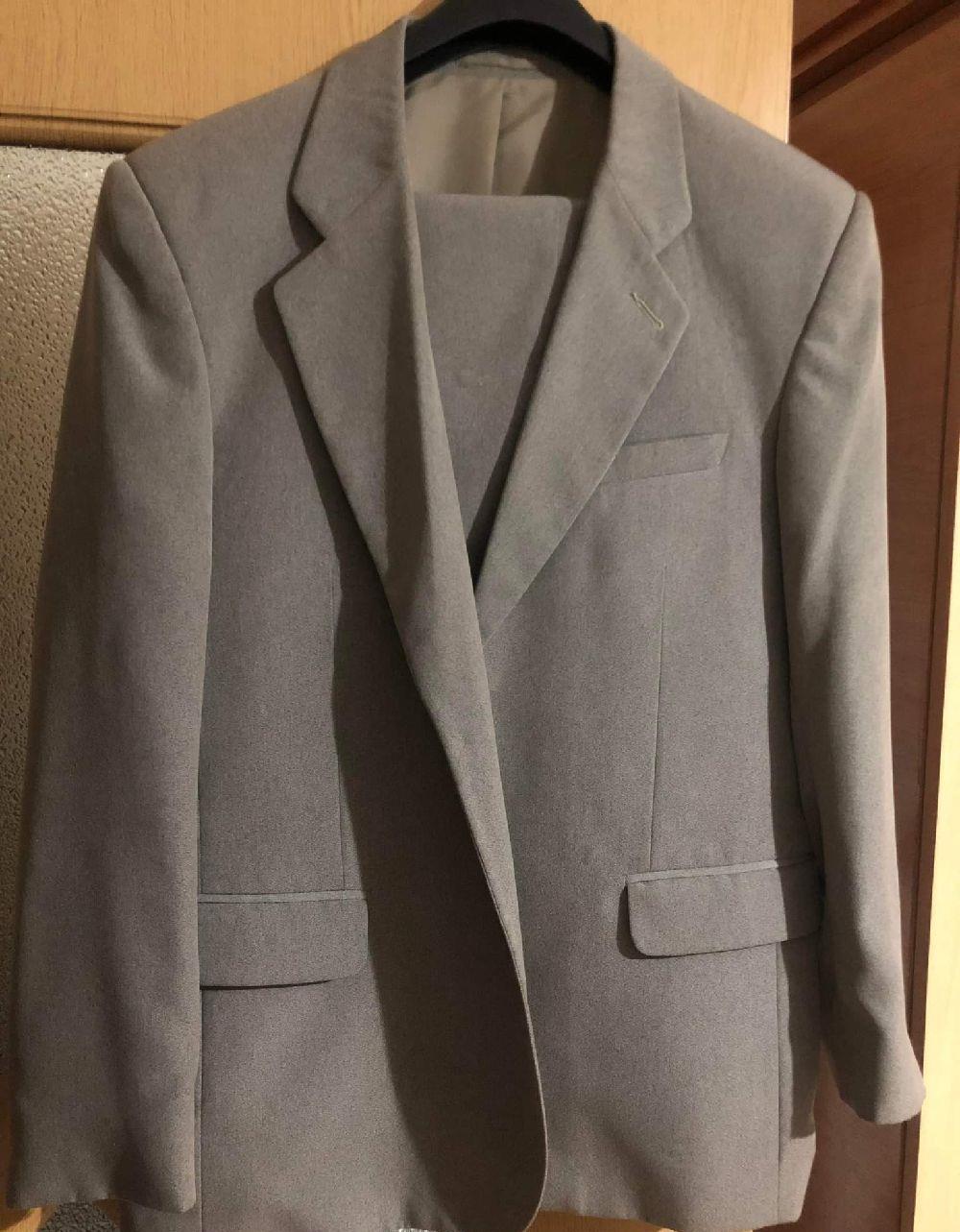 Costume bărbătești