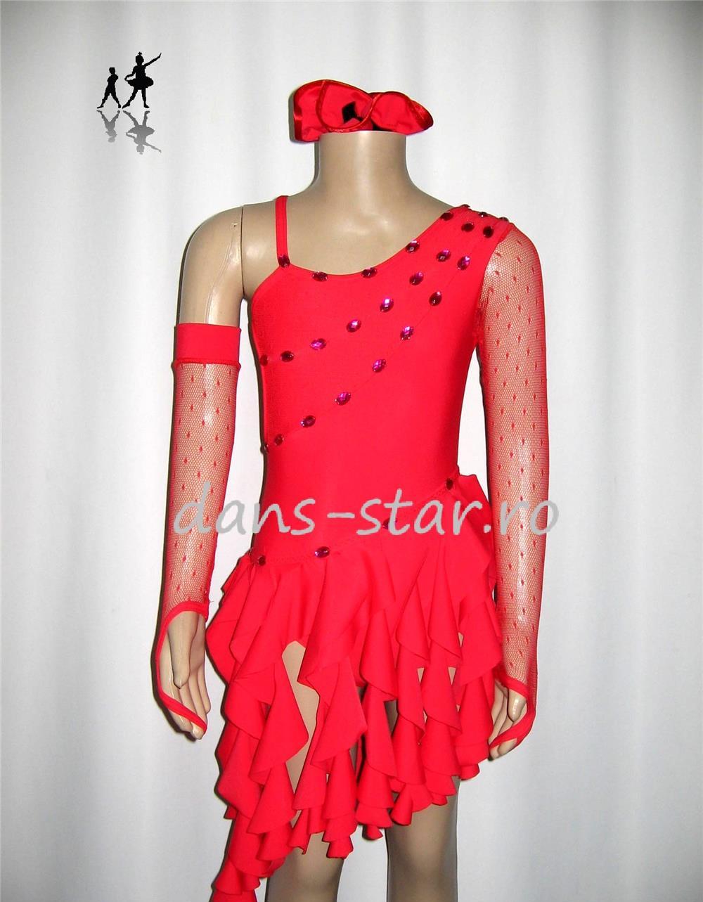 Costume dans sportiv fete baieti