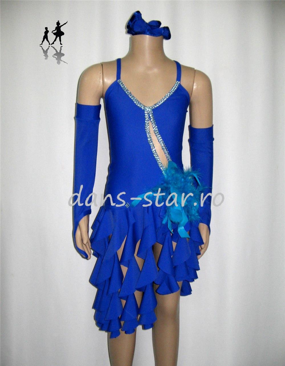 Costume dans sportiv fete baieti