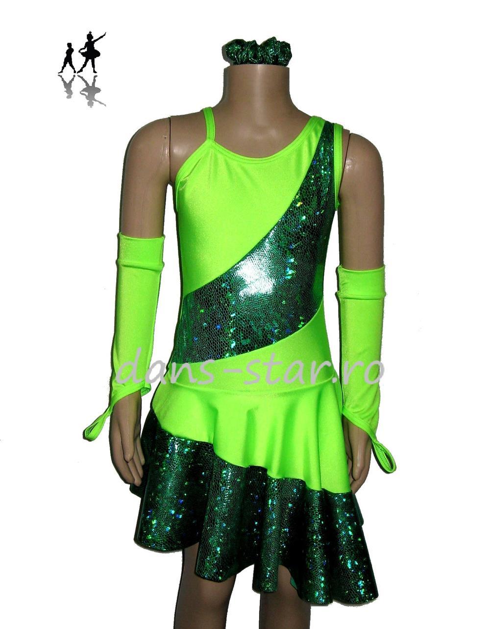 Costume dans sportiv fete baieti