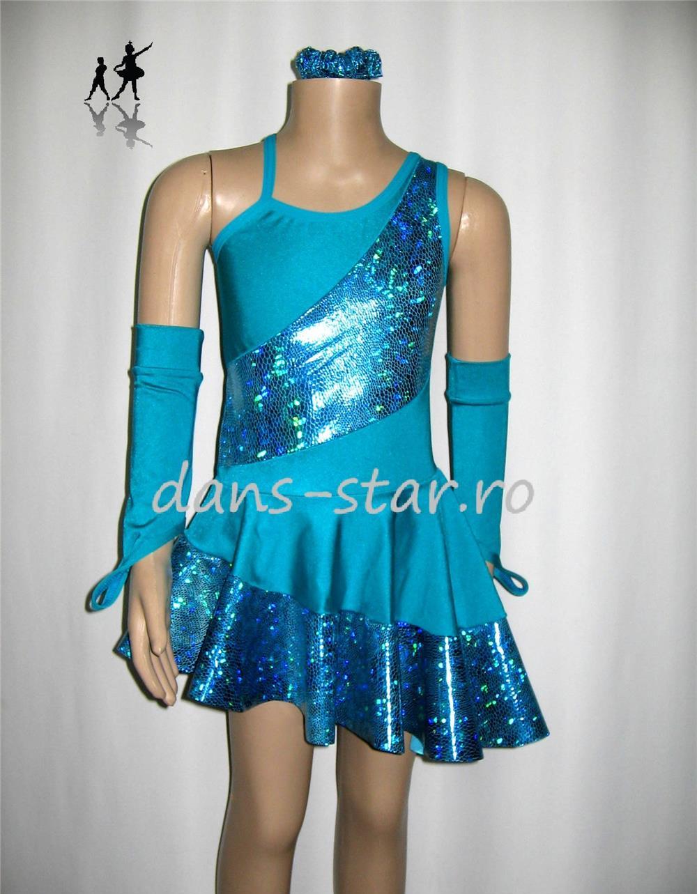 Costume dans sportiv fete baieti