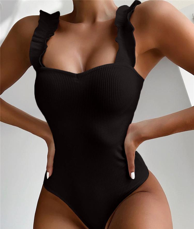 Costume de baie colectia 2022