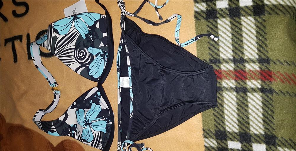 Costume de baie femei marimea  M