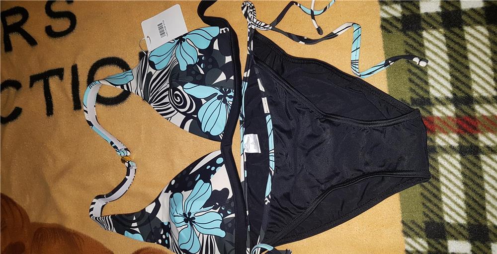 Costume de baie femei marimea  M