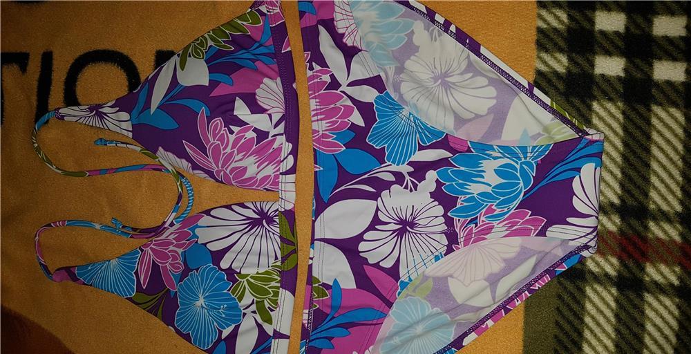 Costume de baie femei marimea  M