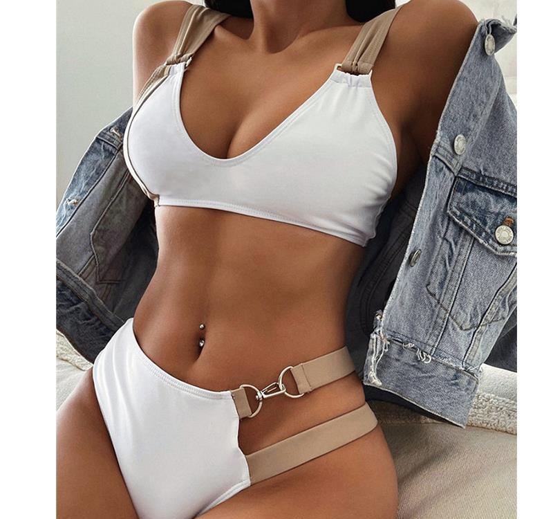 Costume de baie premium