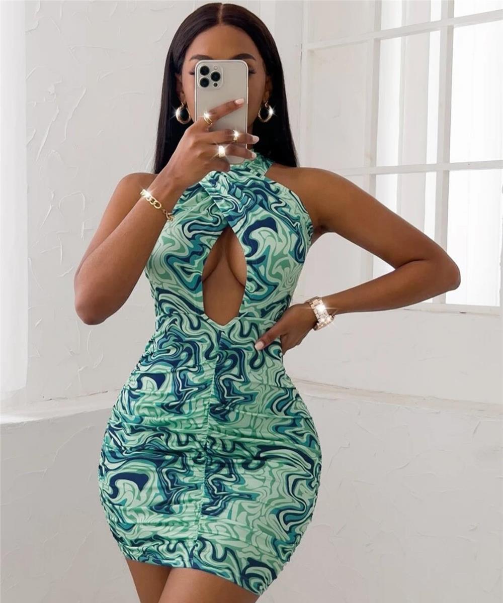 Costume de baie si rochite
