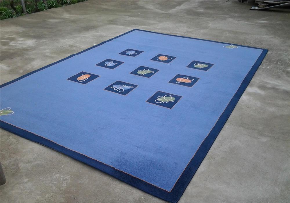 Covor Decorino 240*340 cm
