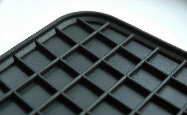 Covorase din Cauciuc Jeep Cherokee, Grand Cherokee, Compass - Toate modelele - Noi